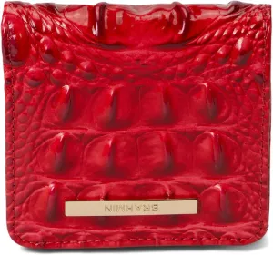 BRAHMIN Women's Jane