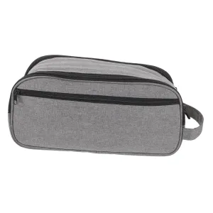 Breath Machine Bag Storage Bag Organizer Storage Bag Breath Machine Zipper Bag