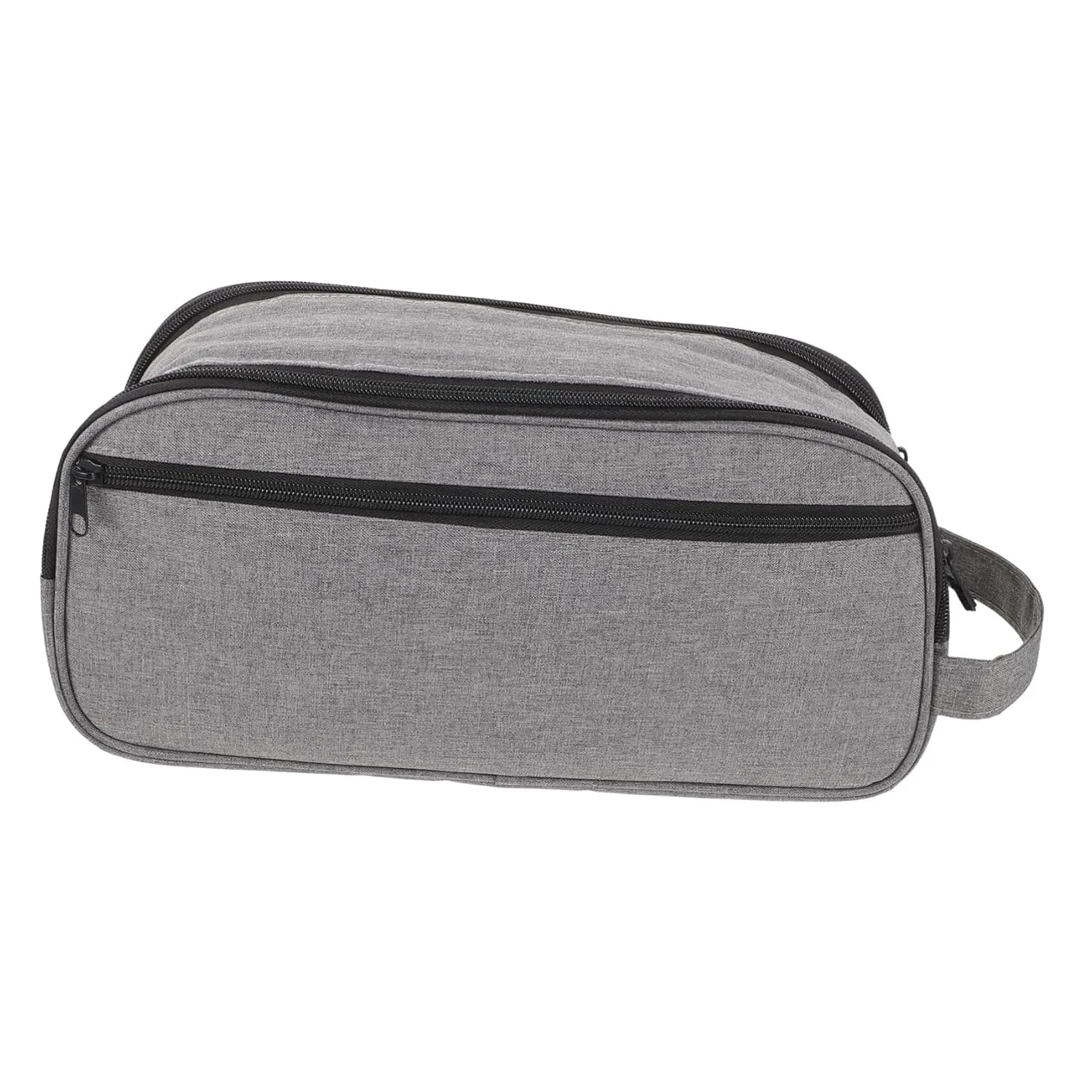 Breath Machine Bag Storage Bag Organizer Storage Bag Breath Machine Zipper Bag