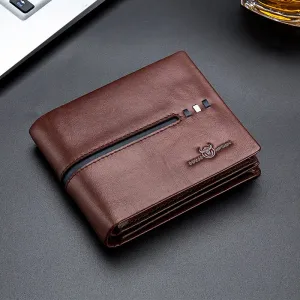 Business Multi-function Wallet