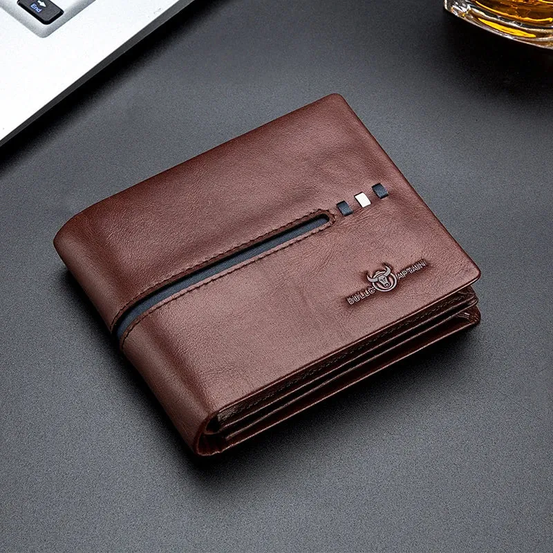 Business Multi-function Wallet