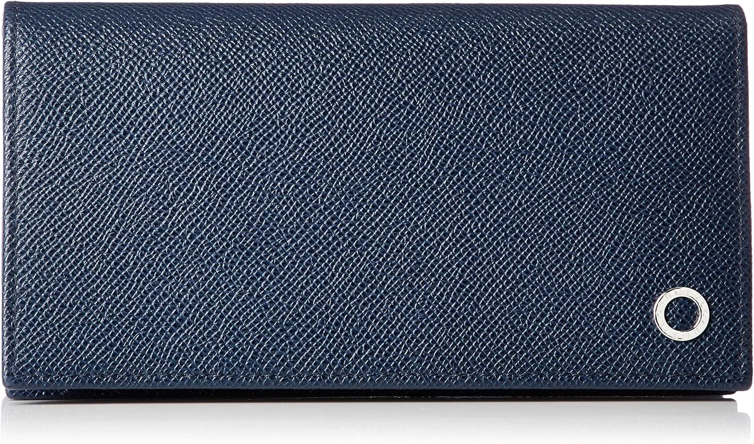 BVLGARI(ブルガリ) Men's Wallet