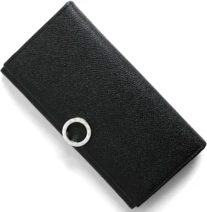 BVLGARI(ブルガリ) Men's Wallet