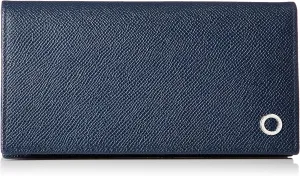 BVLGARI(ブルガリ) Men's Wallet