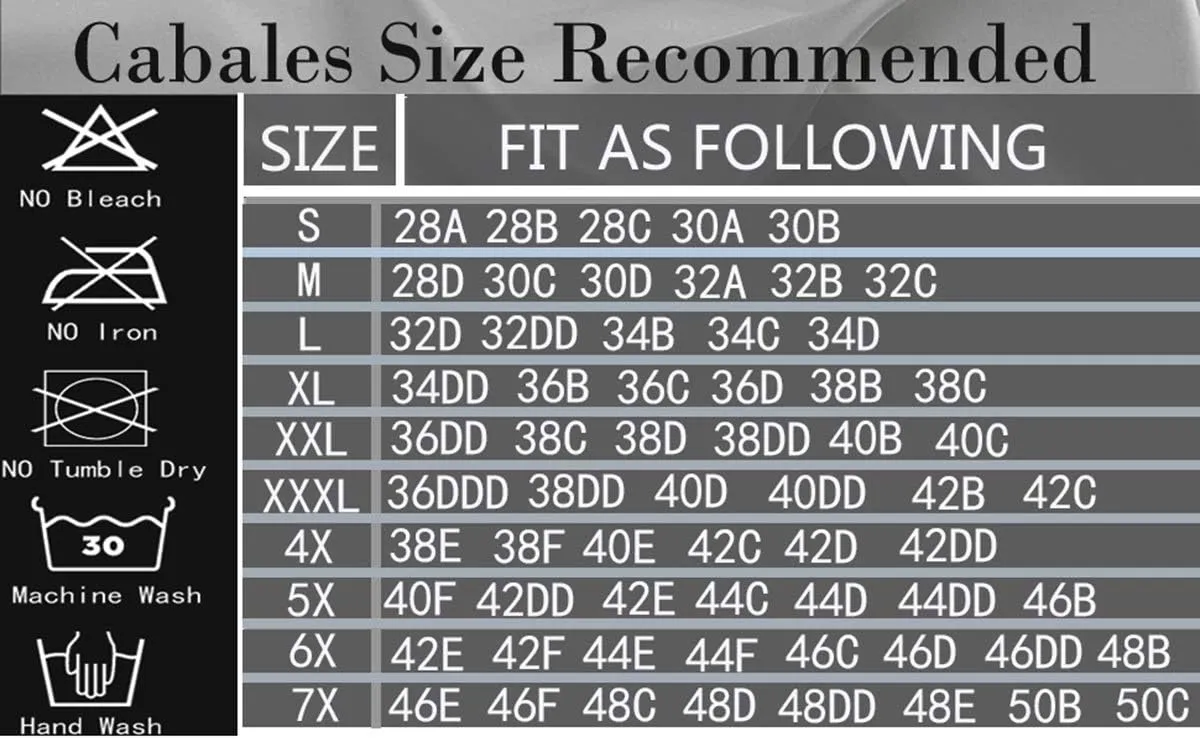 Cabales Women's Seamless Bras for Yoga Fitness Running Workout Low Impact Sports Bras with Removable Pads