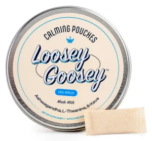Calming Pouches