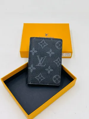 CARDHOLDER -12