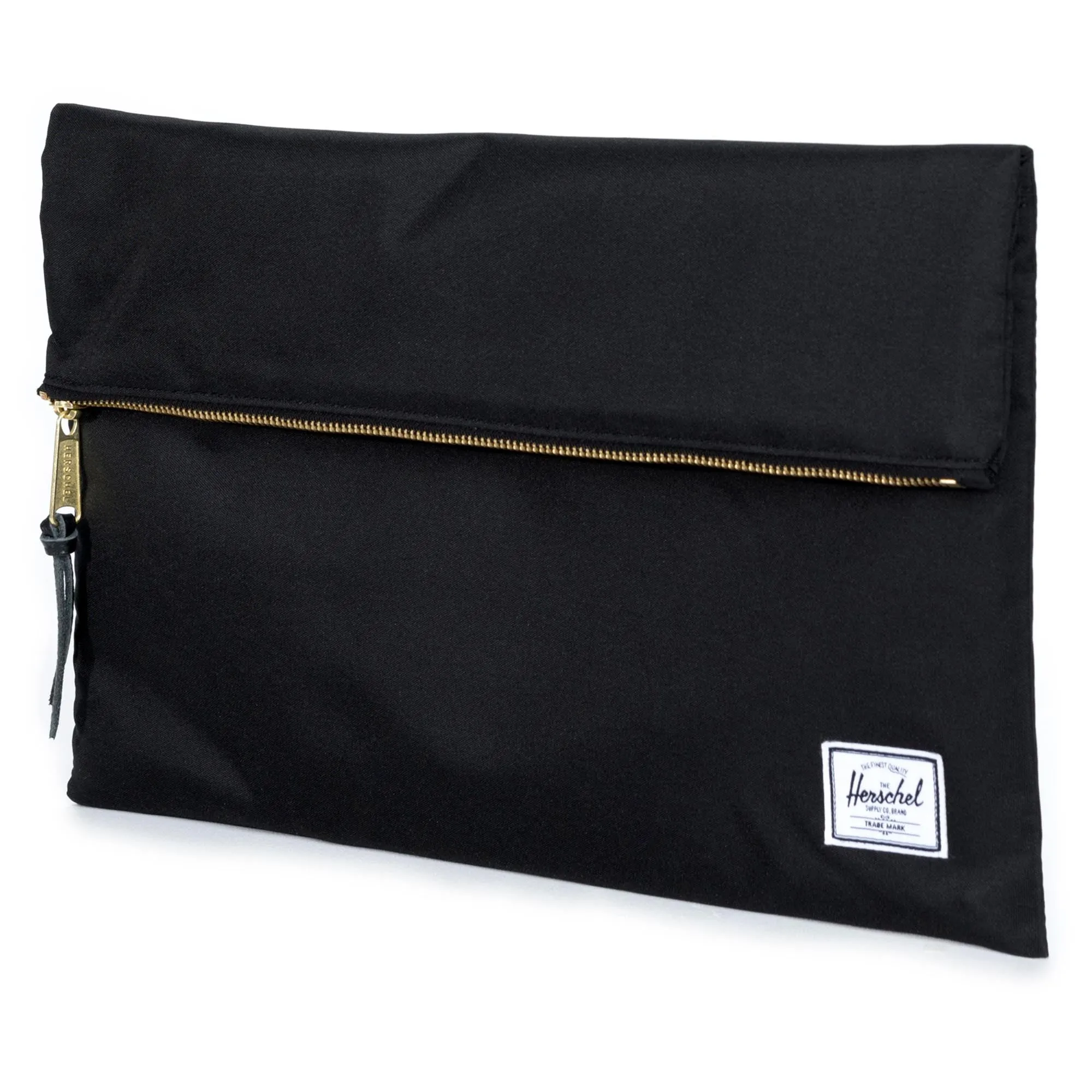 Carter Clutch Large | Womens