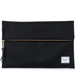 Carter Clutch Large | Womens