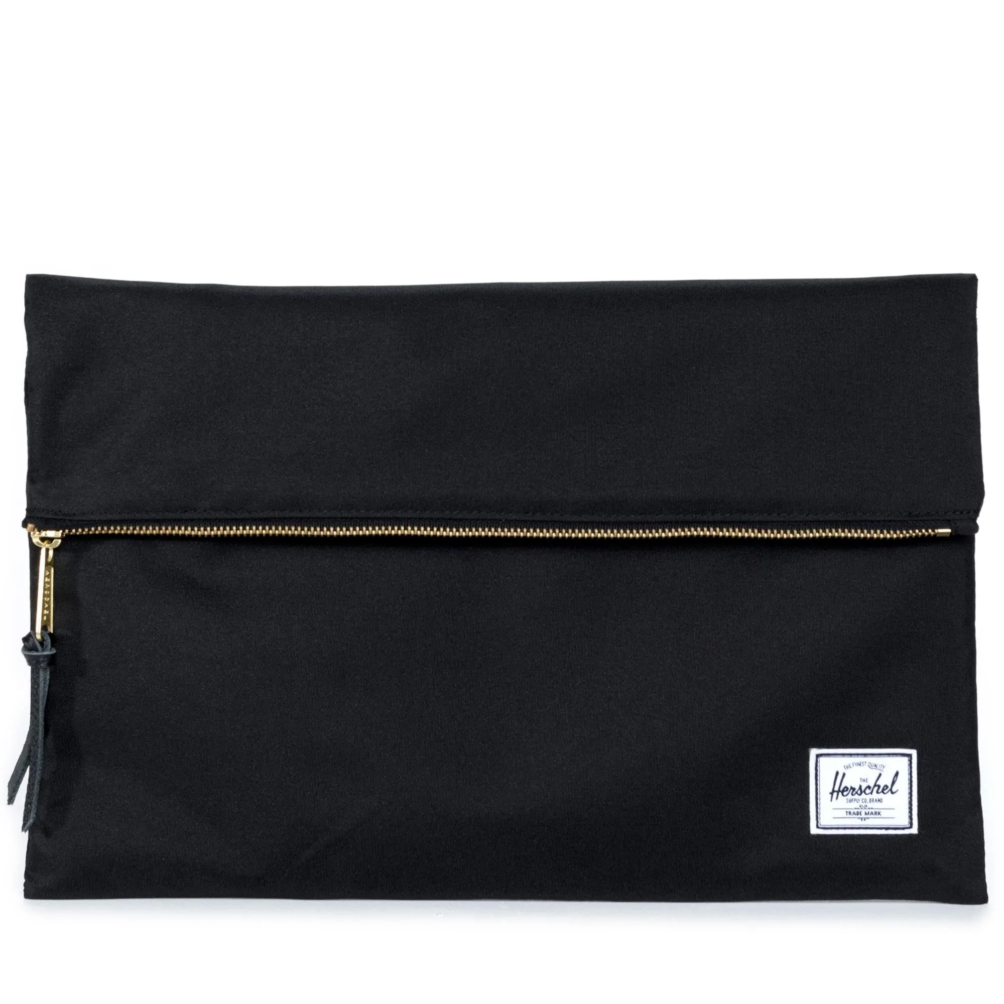 Carter Clutch Large | Womens