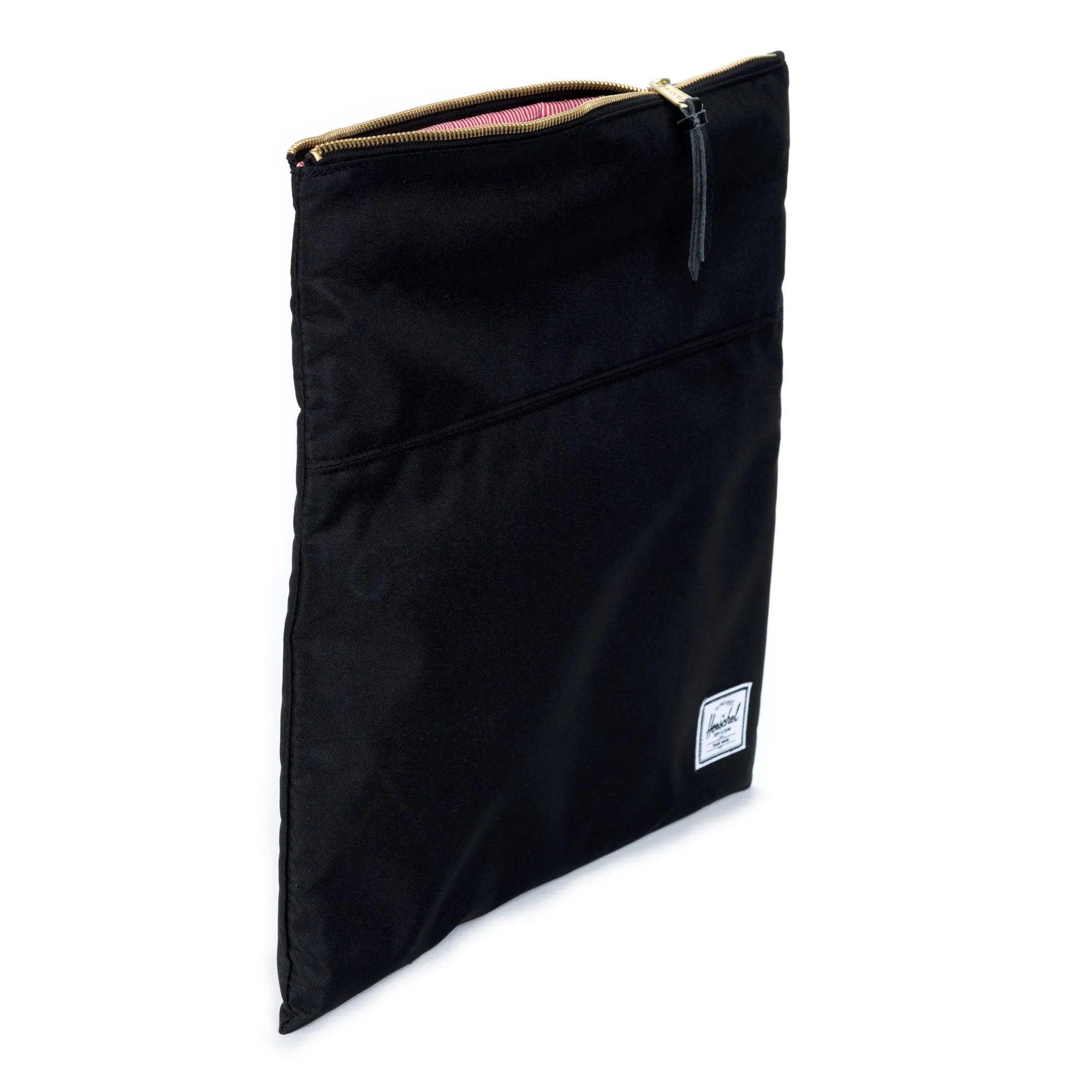 Carter Clutch Large | Womens