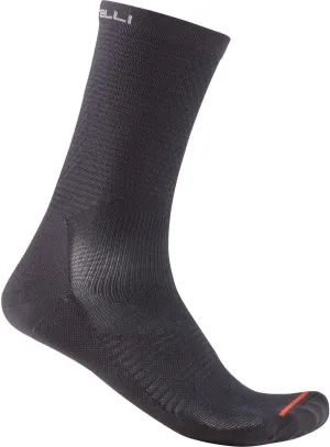 CASTELLI, A/C 18 Sock