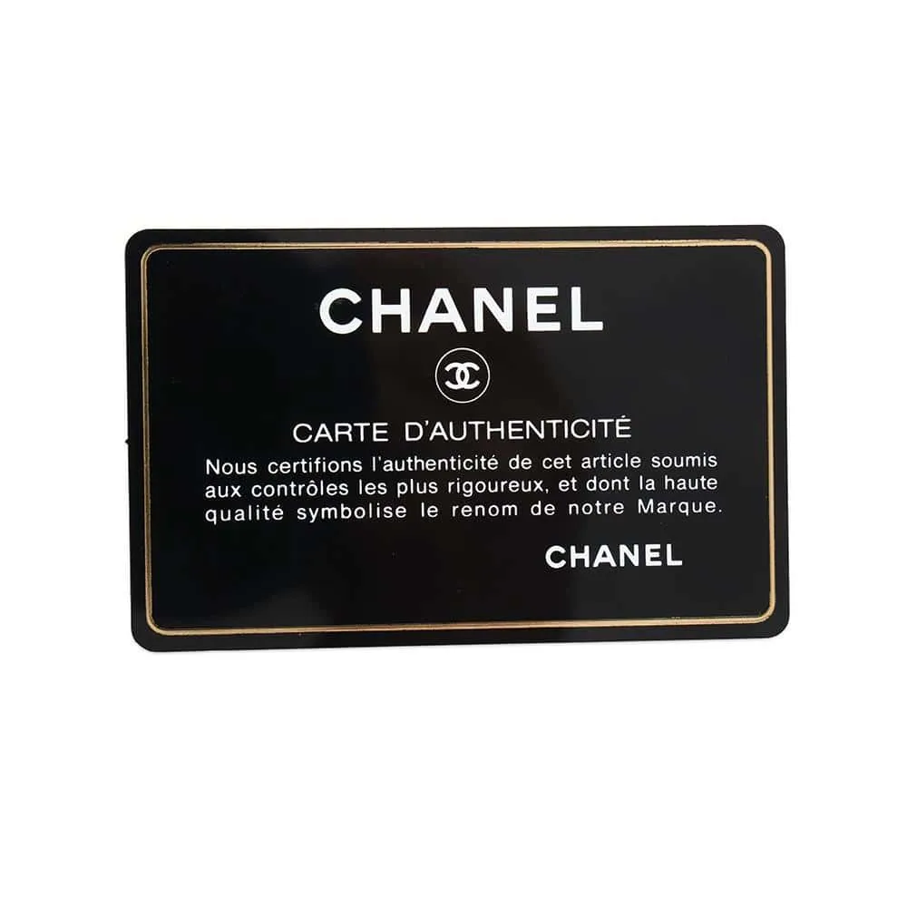 CHANEL Matelasse Chain wallet PinkAP0250 Lambskin