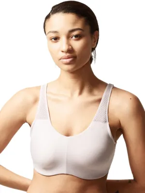 Chantelle Women's High Impact Everyday Sports Bra
