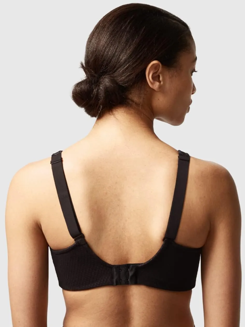 Chantelle Women's High Impact Everyday Sports Bra