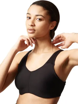 Chantelle Women's High Impact Everyday Sports Bra