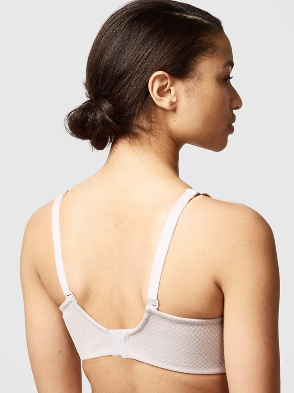 Chantelle Women's High Impact Everyday Sports Bra