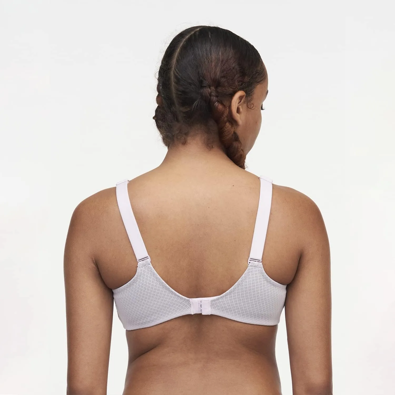 Chantelle Women's High Impact Everyday Sports Bra