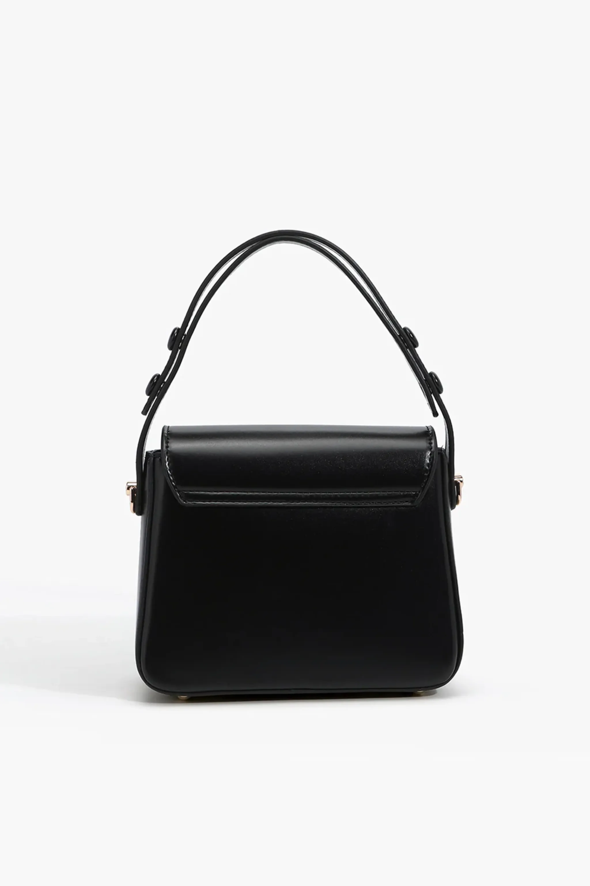 CHARLOTTE - LUXE MINIMALIST BAG