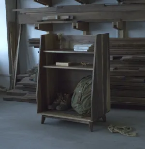 Children's Bookcases