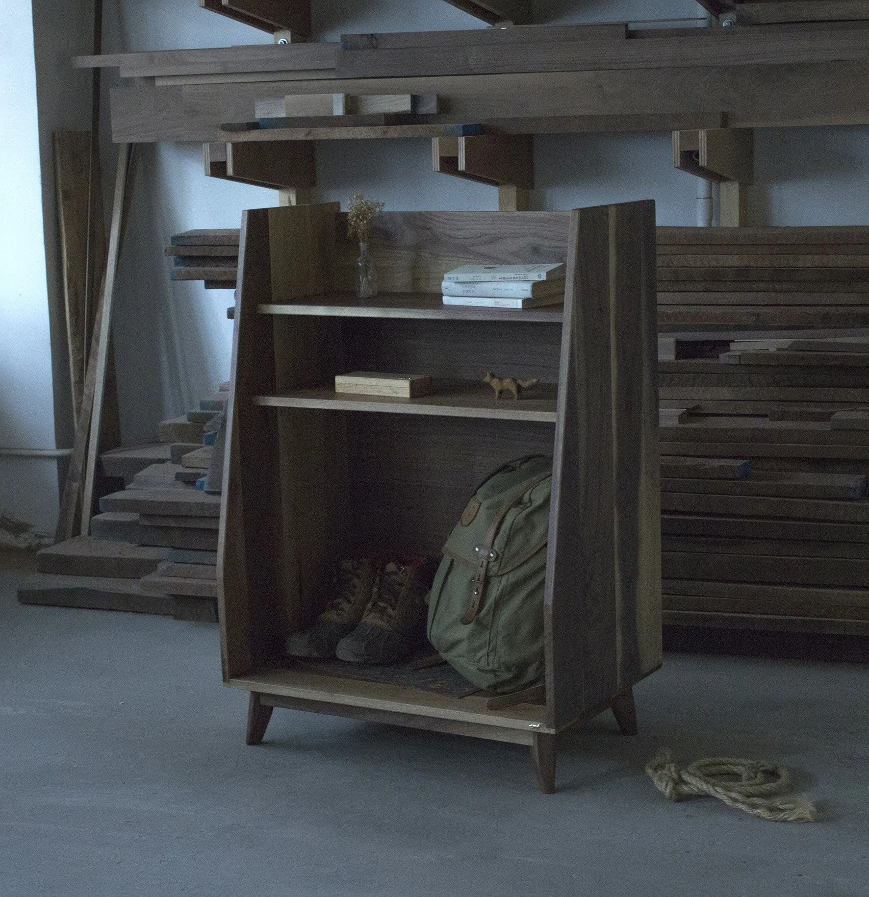 Children's Bookcases