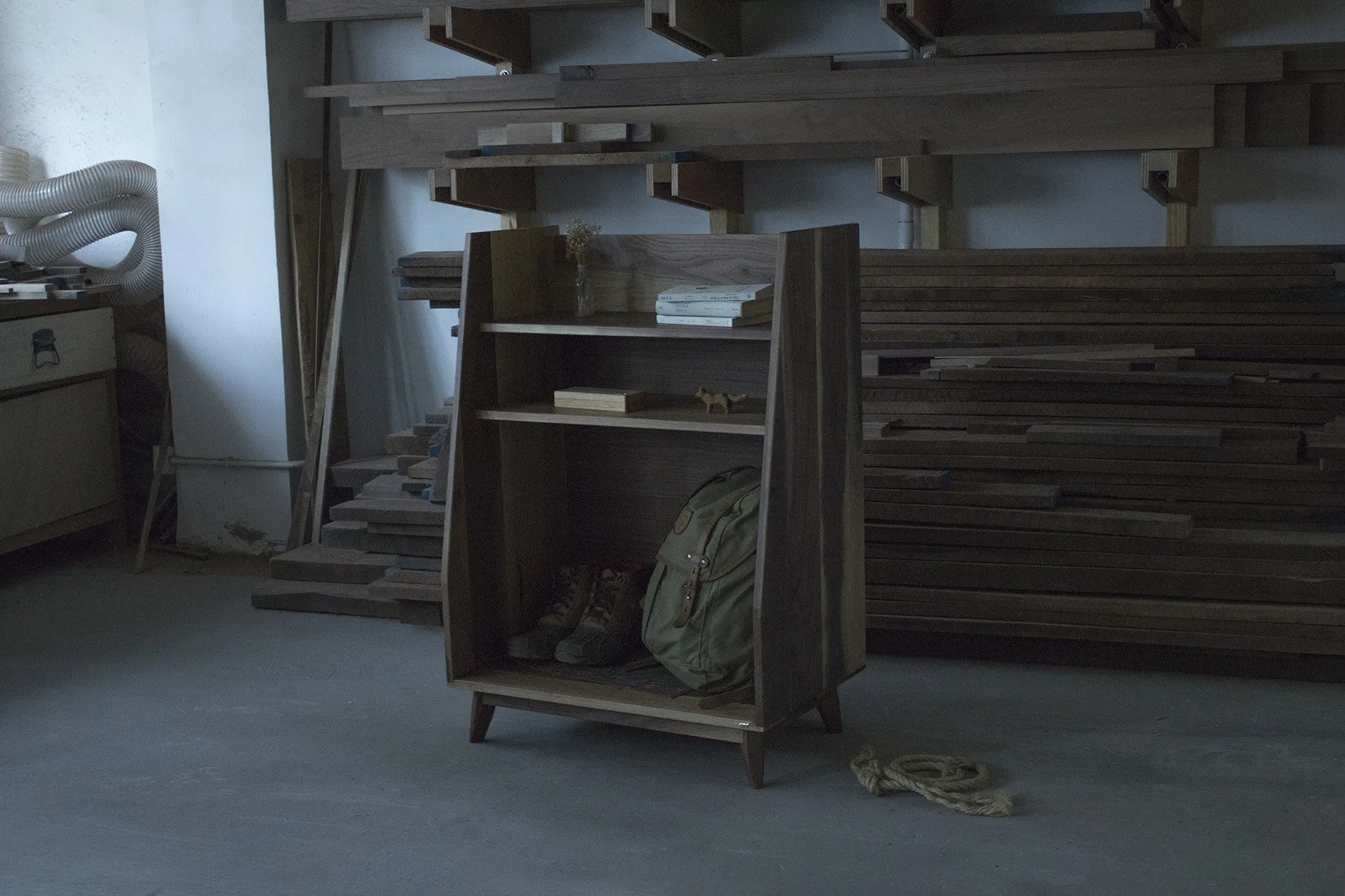 Children's Bookcases