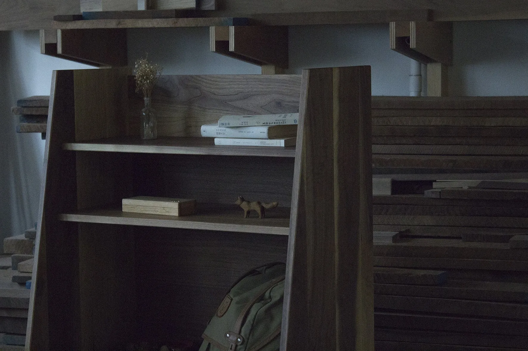Children's Bookcases