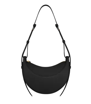 Clarette Bag