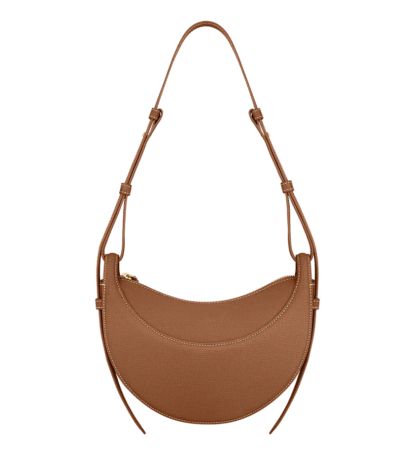 Clarette Bag