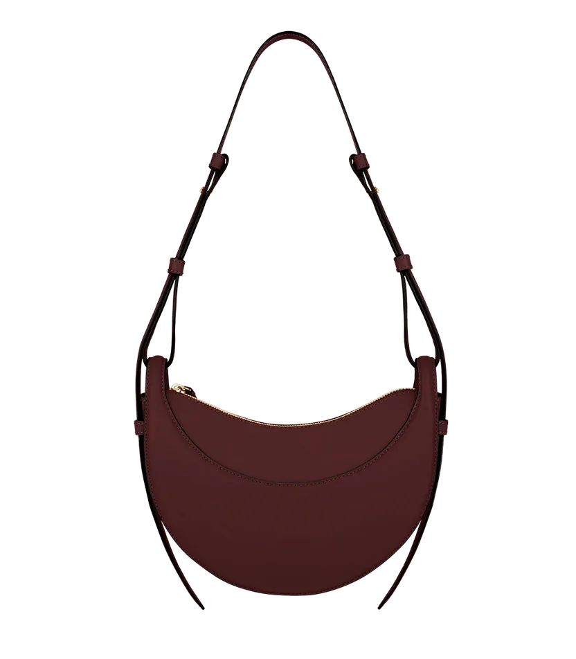 Clarette Bag
