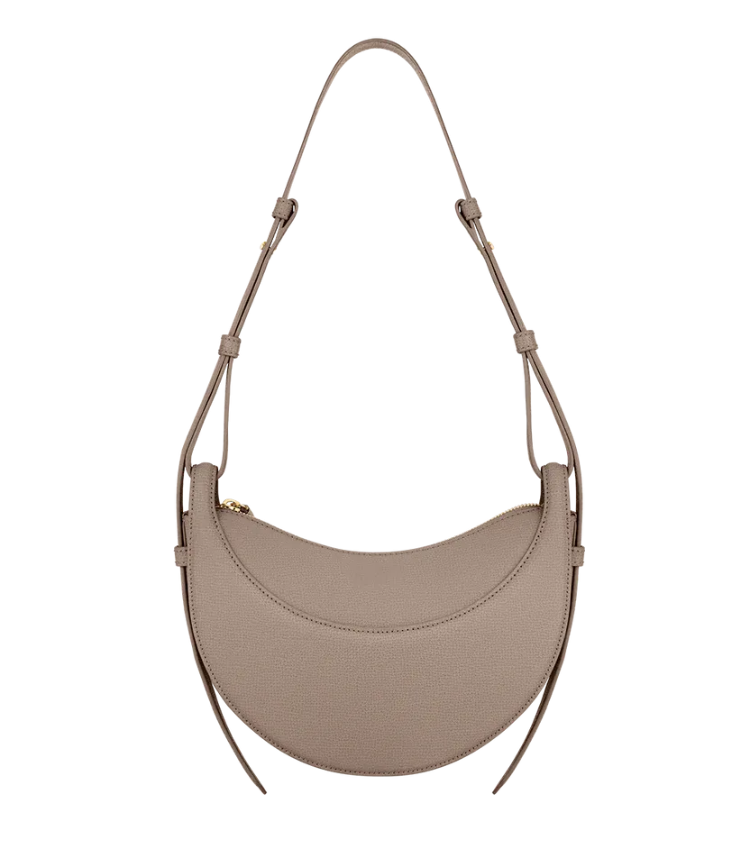 Clarette Bag