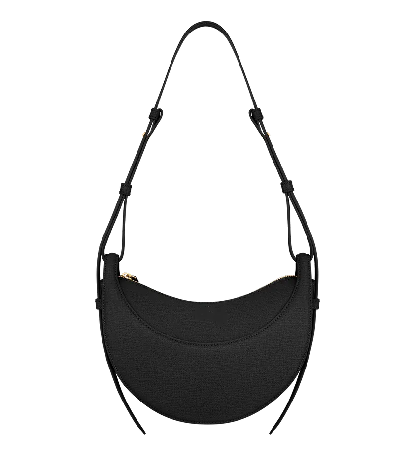Clarette Bag