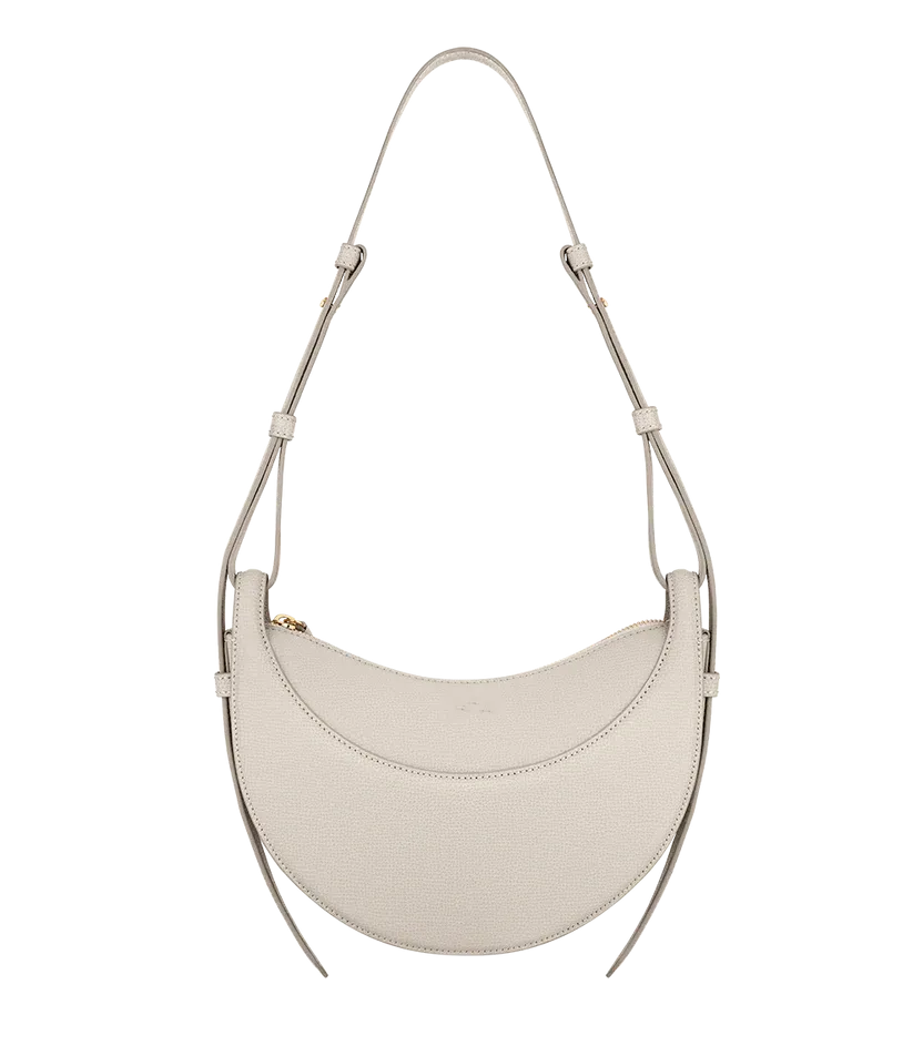 Clarette Bag