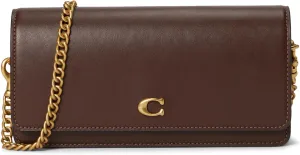 Coach Essential Long Wallet