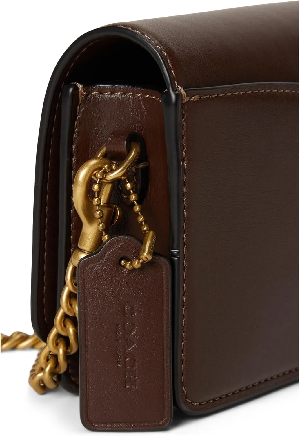 Coach Essential Long Wallet