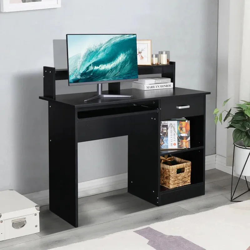 Computer Desk