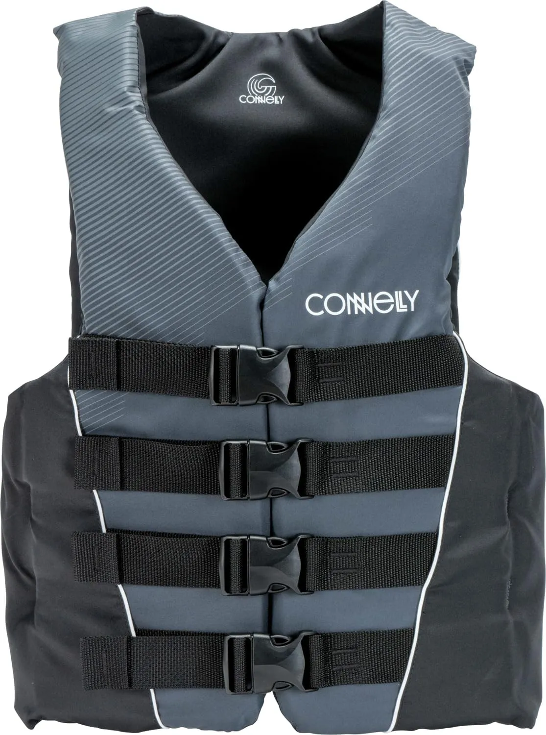 Connellywatersports lifevest