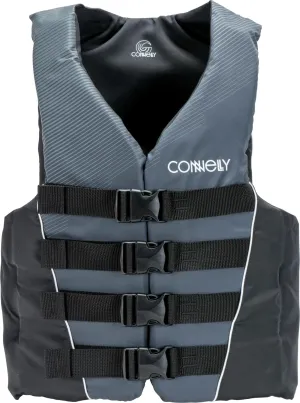 Connellywatersports lifevest