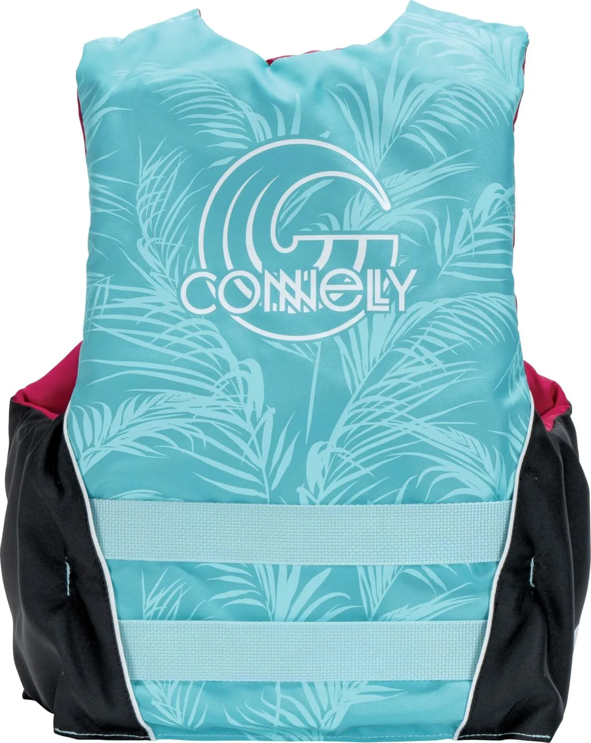 Connellywatersports lifevest
