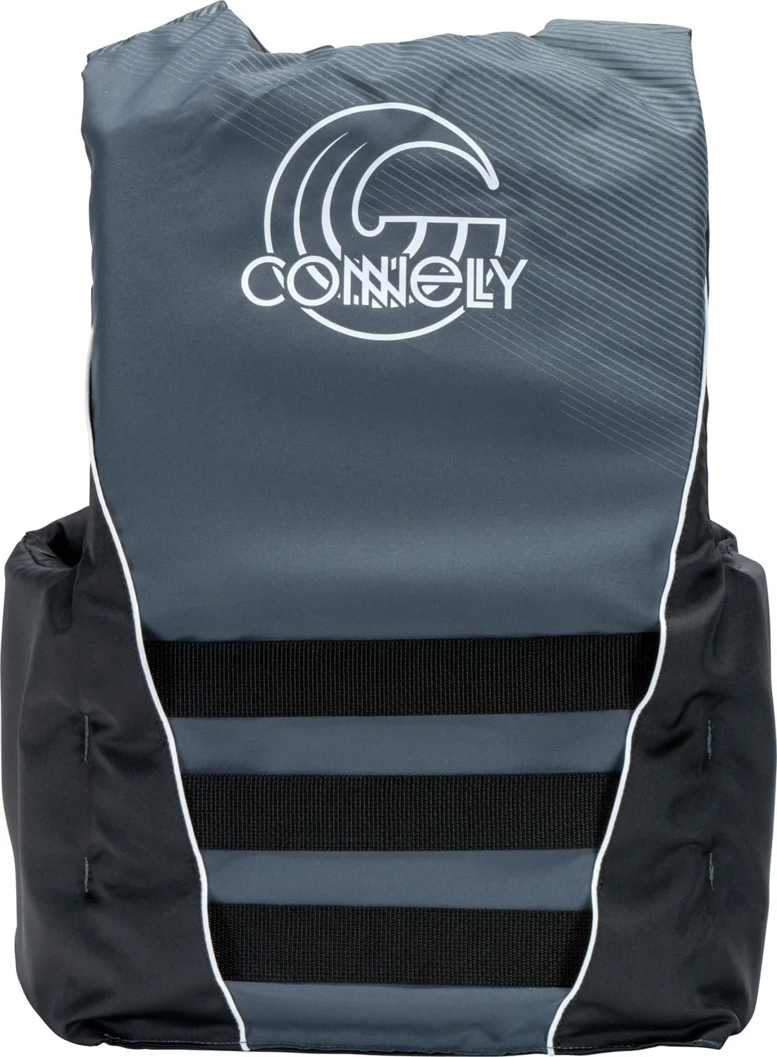 Connellywatersports lifevest