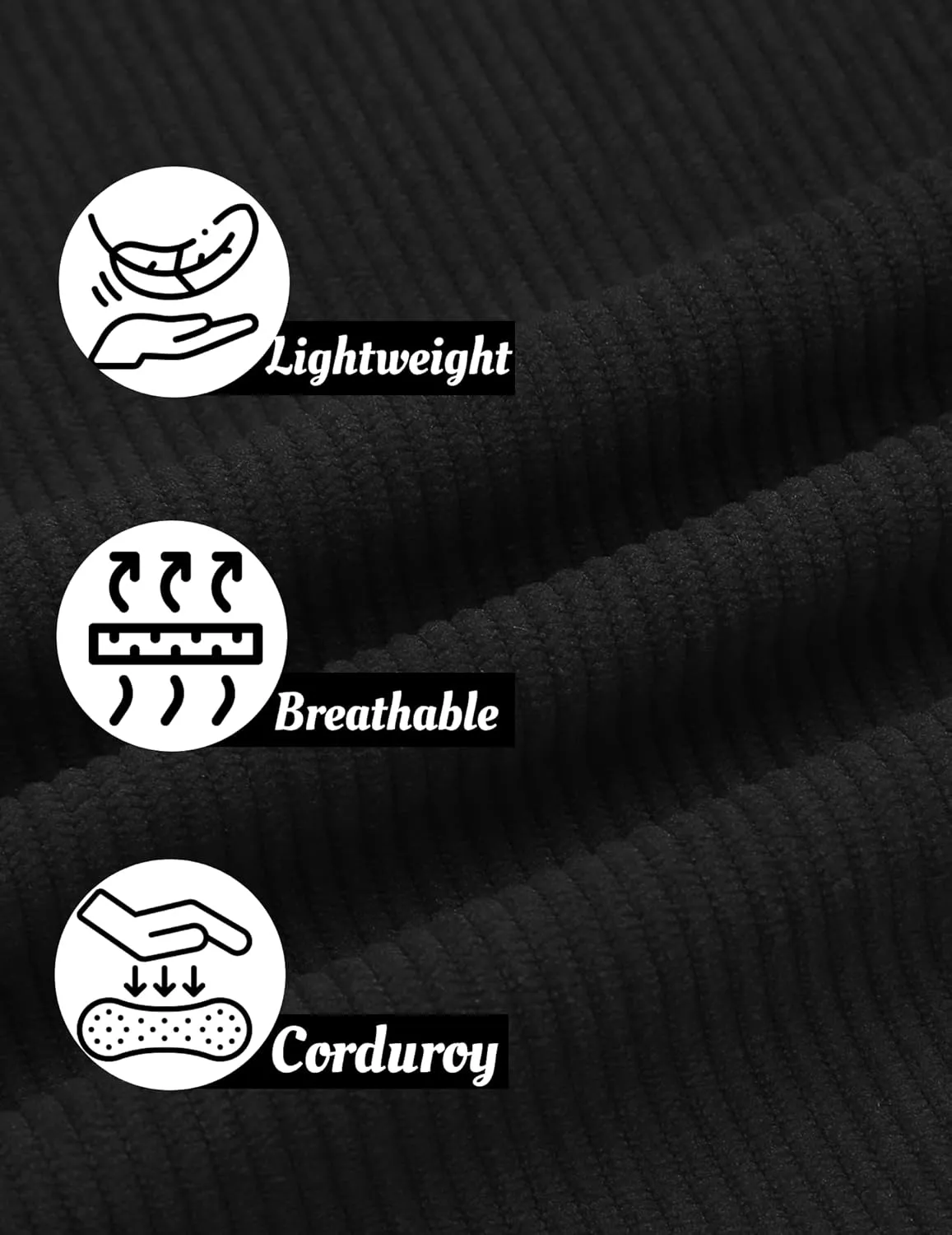 COOFANDY Men's Tracksuit 2 Piece Sweatsuit Set Long Sleeve Pullover Athletic Suit For Sports Casual Fitness Jogging
