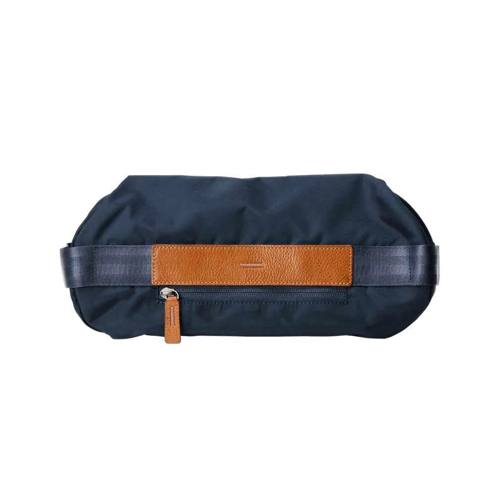 CORDURA® Nylon Crossbody Bag