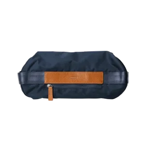 CORDURA® Nylon Crossbody Bag