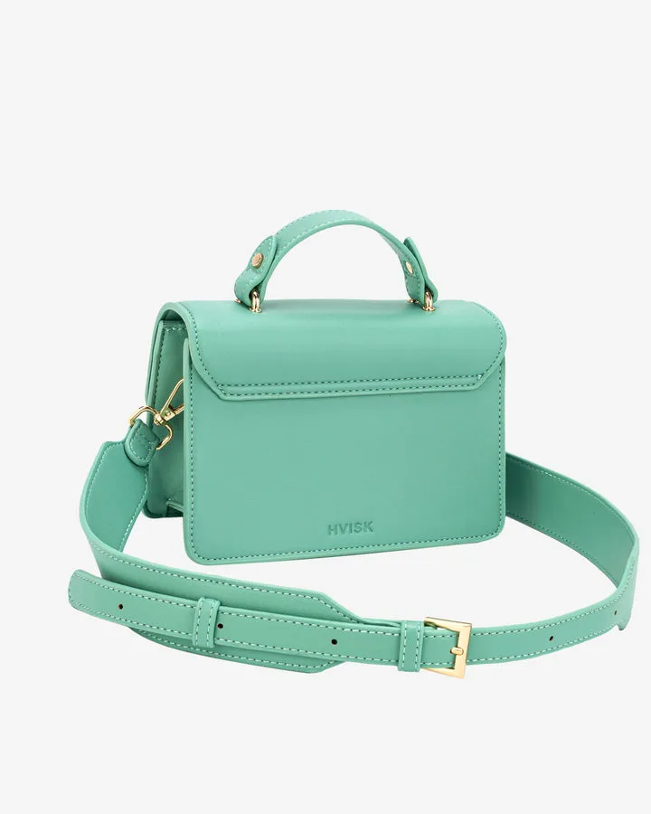 Crane Soft Structure Mini Bag