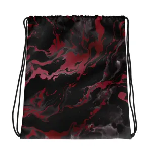 'cursed' pouch