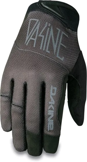 Dakine Syncline Gel Full-Finger Breathable Mountain Biking Glove - Mens