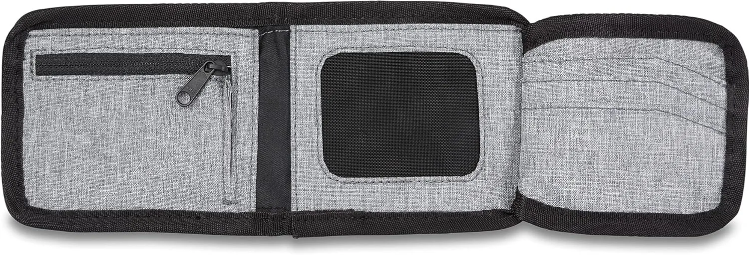 Dakine Transfer Wallet