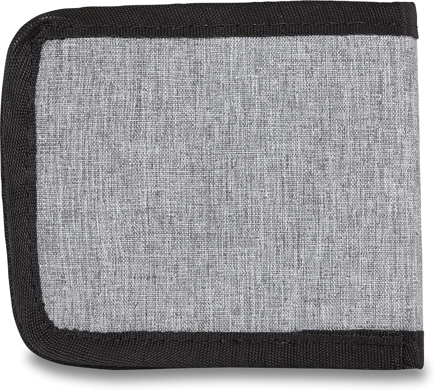 Dakine Transfer Wallet