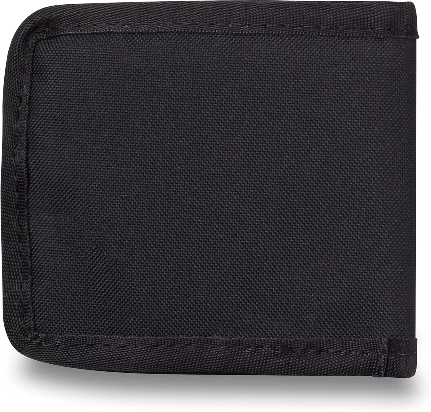Dakine Transfer Wallet