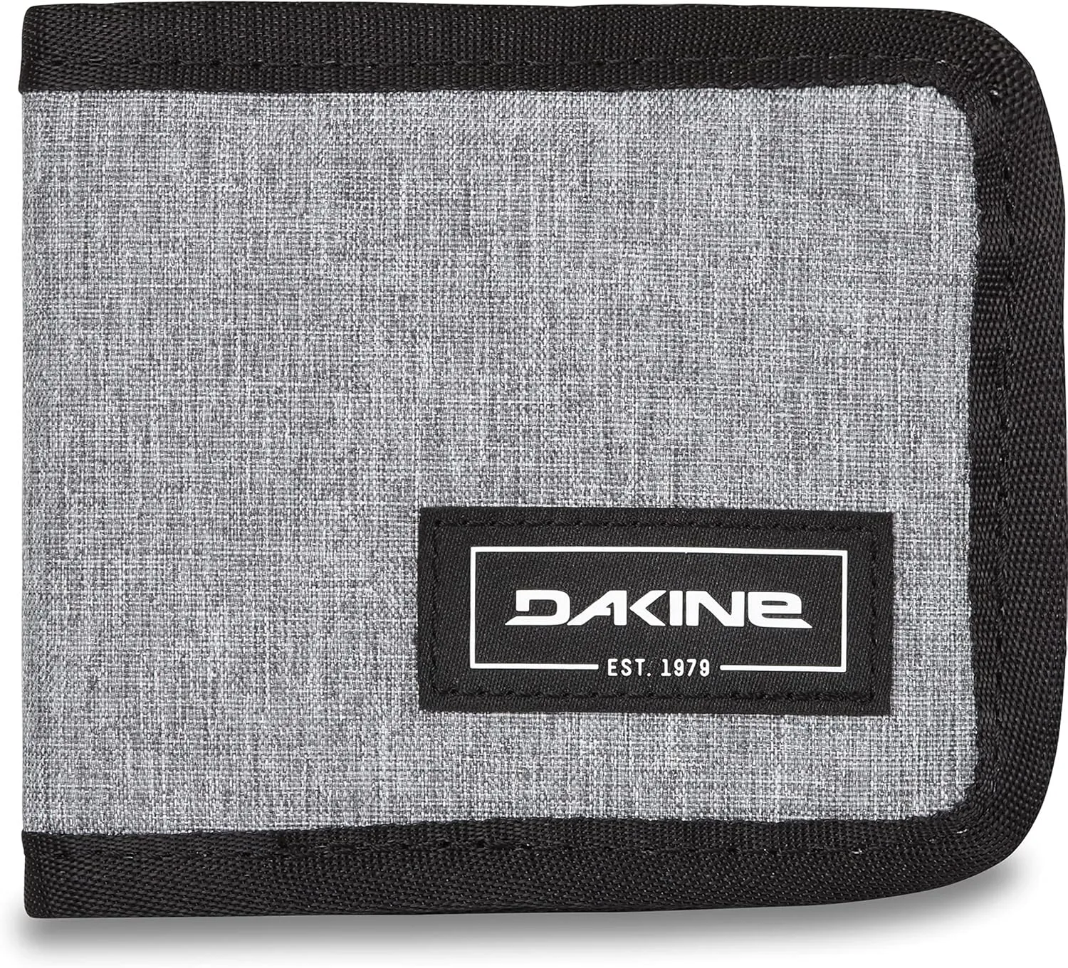 Dakine Transfer Wallet